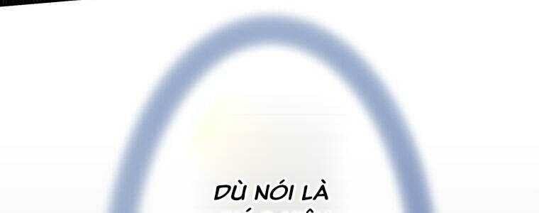 Giáo Viên Ác Quỷ Saiko Chapter 55 - Trang 2