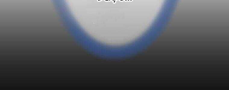 Giáo Viên Ác Quỷ Saiko Chapter 55 - Trang 2