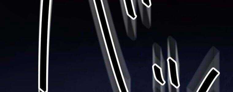 Giáo Viên Ác Quỷ Saiko Chapter 55 - Trang 2