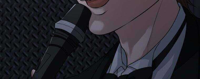 Giáo Viên Ác Quỷ Saiko Chapter 55 - Trang 2