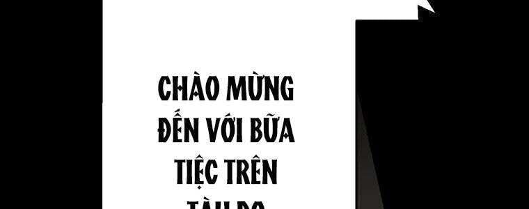 Giáo Viên Ác Quỷ Saiko Chapter 55 - Trang 2