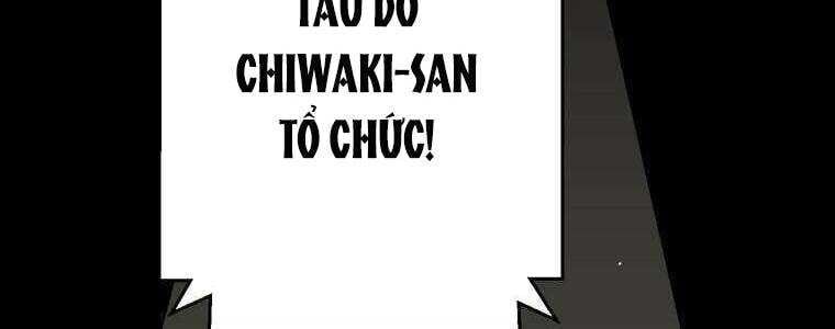 Giáo Viên Ác Quỷ Saiko Chapter 55 - Trang 2