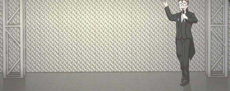 Giáo Viên Ác Quỷ Saiko Chapter 55 - Trang 2