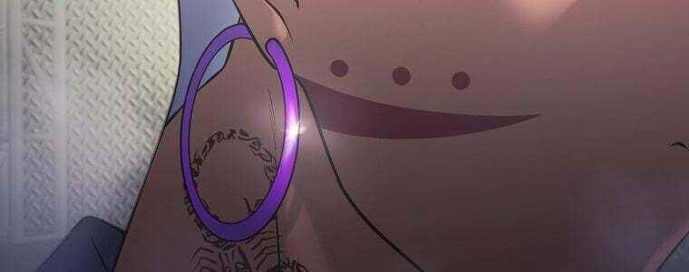 Giáo Viên Ác Quỷ Saiko Chapter 55 - Trang 2