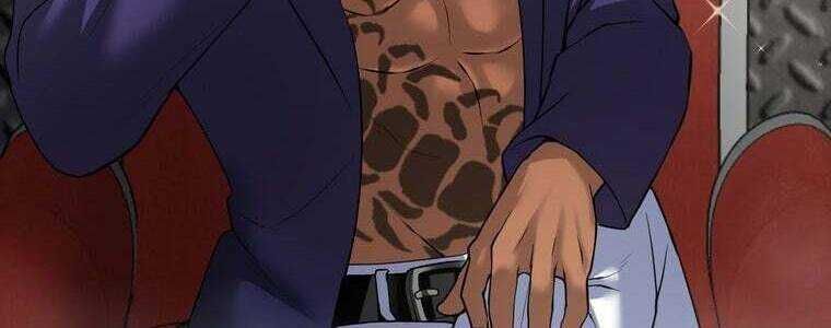 Giáo Viên Ác Quỷ Saiko Chapter 55 - Trang 2