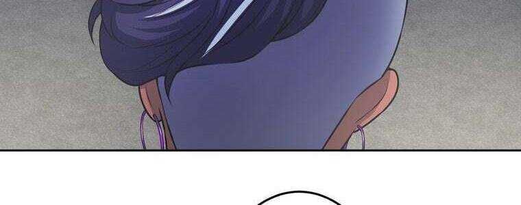 Giáo Viên Ác Quỷ Saiko Chapter 55 - Trang 2