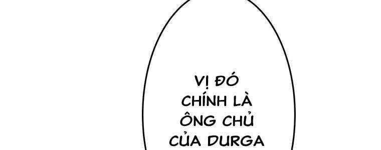 Giáo Viên Ác Quỷ Saiko Chapter 55 - Trang 2