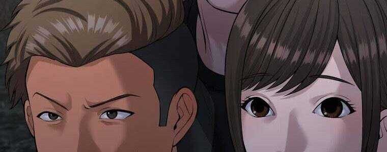 Giáo Viên Ác Quỷ Saiko Chapter 55 - Trang 2