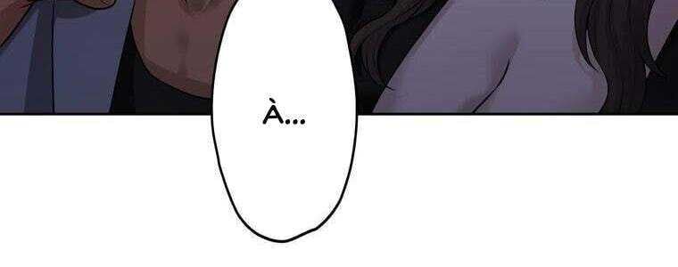 Giáo Viên Ác Quỷ Saiko Chapter 55 - Trang 2