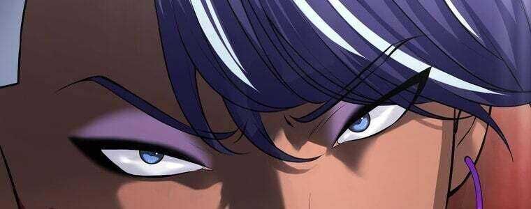 Giáo Viên Ác Quỷ Saiko Chapter 55 - Trang 2