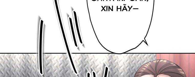 Giáo Viên Ác Quỷ Saiko Chapter 55 - Trang 2