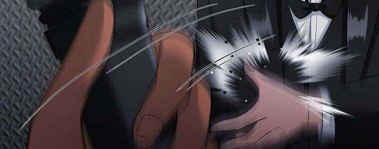 Giáo Viên Ác Quỷ Saiko Chapter 55 - Trang 2