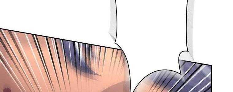 Giáo Viên Ác Quỷ Saiko Chapter 55 - Trang 2