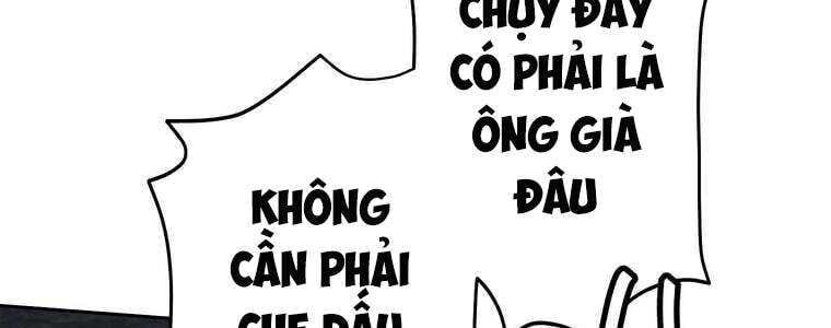 Giáo Viên Ác Quỷ Saiko Chapter 55 - Trang 2