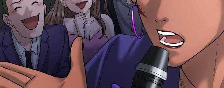 Giáo Viên Ác Quỷ Saiko Chapter 55 - Trang 2