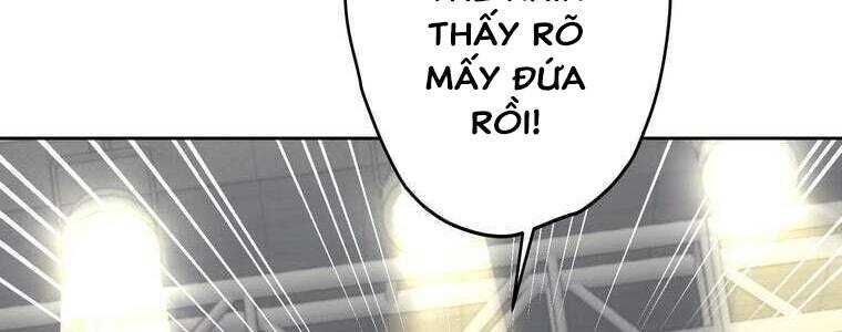 Giáo Viên Ác Quỷ Saiko Chapter 55 - Trang 2