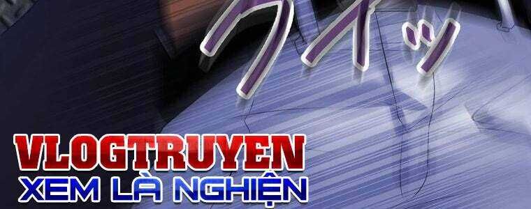 Giáo Viên Ác Quỷ Saiko Chapter 55 - Trang 2