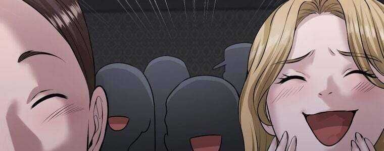 Giáo Viên Ác Quỷ Saiko Chapter 55 - Trang 2