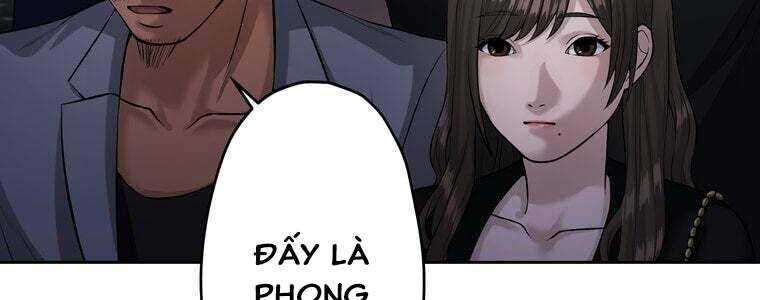 Giáo Viên Ác Quỷ Saiko Chapter 55 - Trang 2