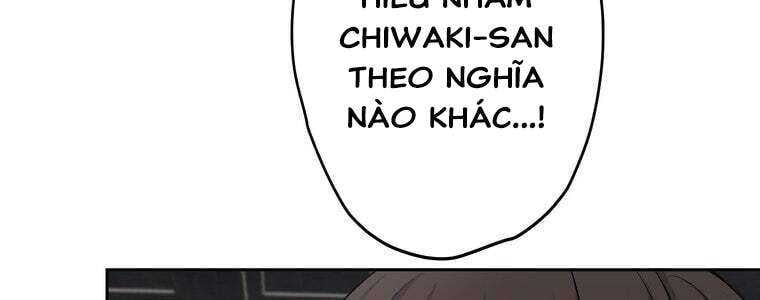 Giáo Viên Ác Quỷ Saiko Chapter 55 - Trang 2