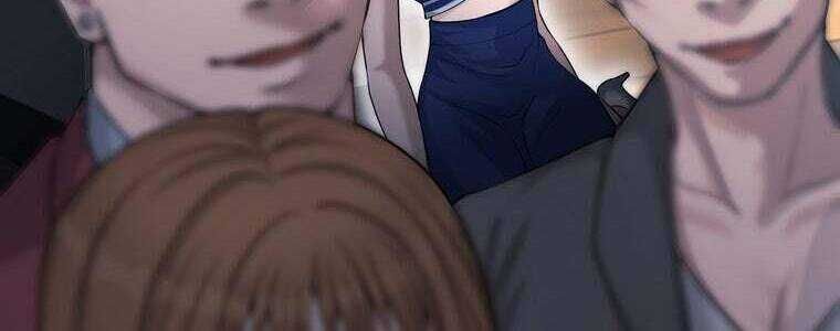 Giáo Viên Ác Quỷ Saiko Chapter 55 - Trang 2