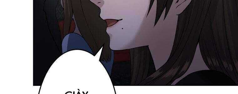 Giáo Viên Ác Quỷ Saiko Chapter 55 - Trang 2