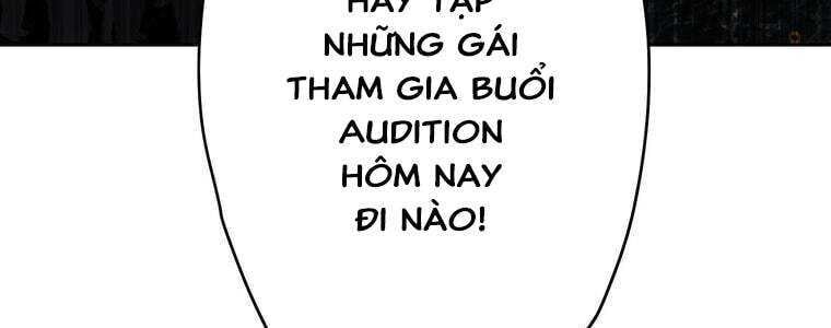 Giáo Viên Ác Quỷ Saiko Chapter 55 - Trang 2