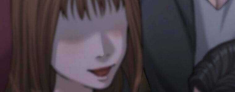 Giáo Viên Ác Quỷ Saiko Chapter 55 - Trang 2