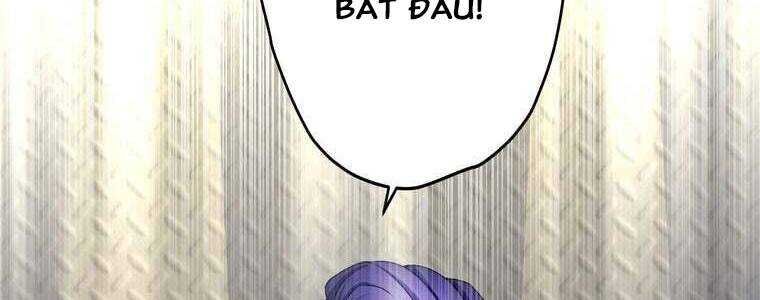 Giáo Viên Ác Quỷ Saiko Chapter 55 - Trang 2