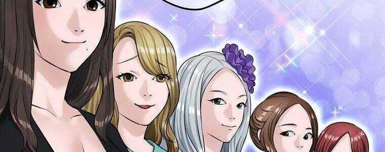 Giáo Viên Ác Quỷ Saiko Chapter 55 - Trang 2