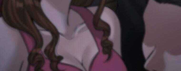 Giáo Viên Ác Quỷ Saiko Chapter 55 - Trang 2