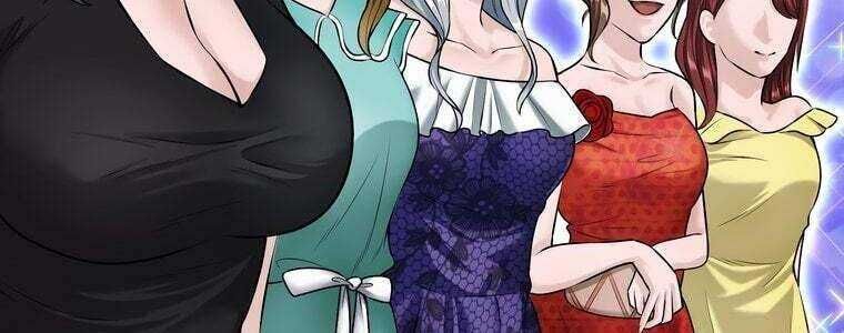 Giáo Viên Ác Quỷ Saiko Chapter 55 - Trang 2