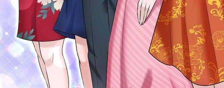 Giáo Viên Ác Quỷ Saiko Chapter 55 - Trang 2