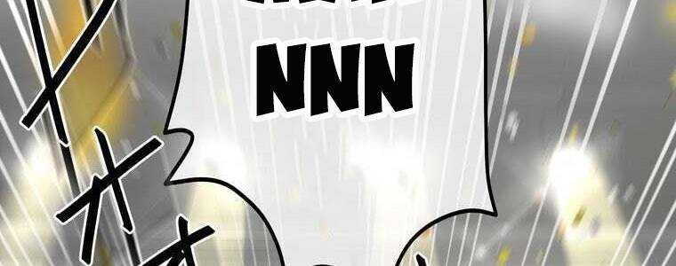 Giáo Viên Ác Quỷ Saiko Chapter 55 - Trang 2