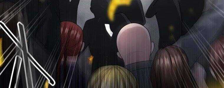 Giáo Viên Ác Quỷ Saiko Chapter 55 - Trang 2