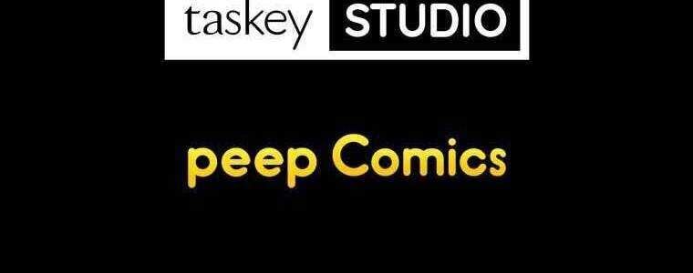 Giáo Viên Ác Quỷ Saiko Chapter 55 - Trang 2