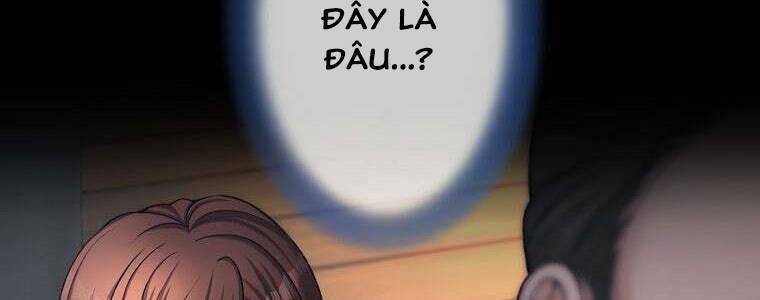 Giáo Viên Ác Quỷ Saiko Chapter 55 - Trang 2