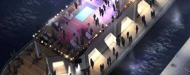 Giáo Viên Ác Quỷ Saiko Chapter 55 - Trang 2