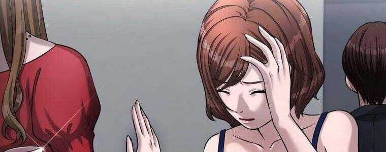 Giáo Viên Ác Quỷ Saiko Chapter 55 - Trang 2