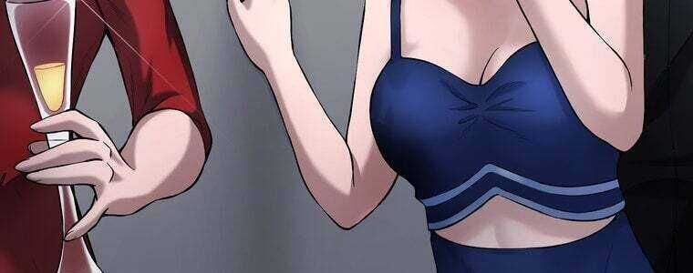 Giáo Viên Ác Quỷ Saiko Chapter 55 - Trang 2