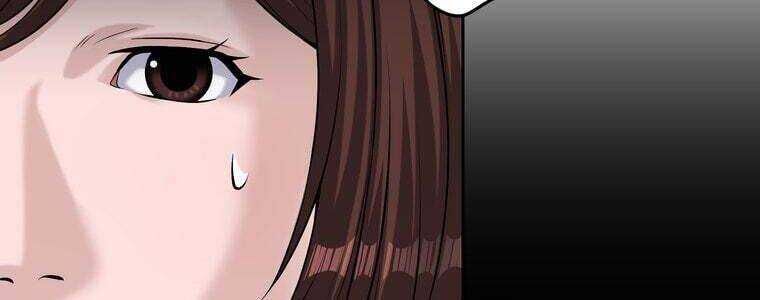 Giáo Viên Ác Quỷ Saiko Chapter 55 - Trang 2