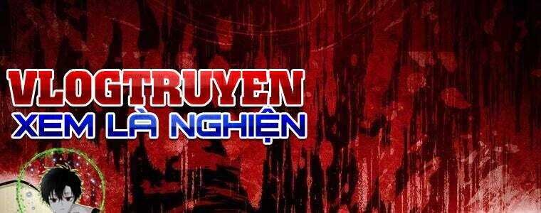 Giáo Viên Ác Quỷ Saiko Chapter 55 - Trang 2