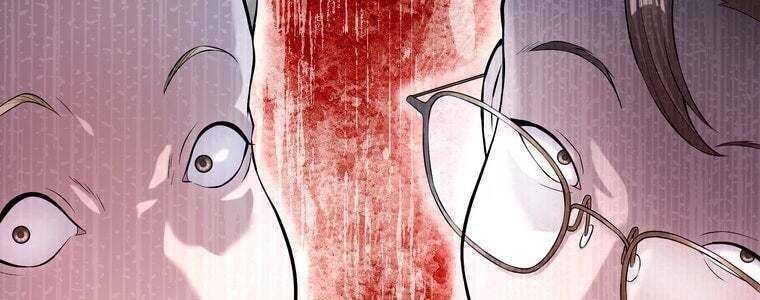 Giáo Viên Ác Quỷ Saiko Chapter 55 - Trang 2