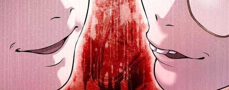 Giáo Viên Ác Quỷ Saiko Chapter 55 - Trang 2