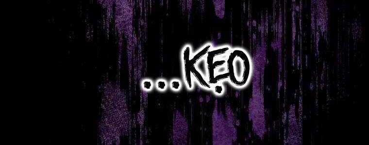 Giáo Viên Ác Quỷ Saiko Chapter 55 - Trang 2