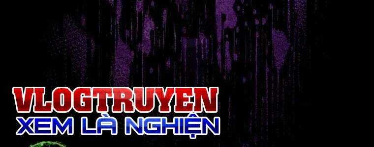 Giáo Viên Ác Quỷ Saiko Chapter 55 - Trang 2