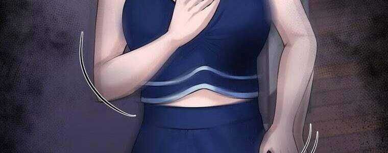 Giáo Viên Ác Quỷ Saiko Chapter 55 - Trang 2