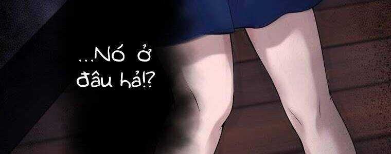 Giáo Viên Ác Quỷ Saiko Chapter 55 - Trang 2