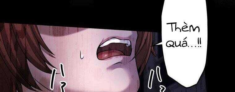 Giáo Viên Ác Quỷ Saiko Chapter 55 - Trang 2