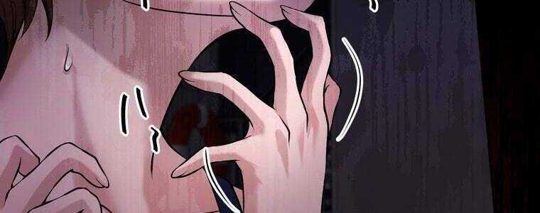 Giáo Viên Ác Quỷ Saiko Chapter 55 - Trang 2